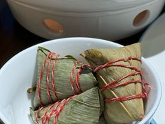 -绍兴老味道·非遗门店(银泰城店)