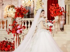 -上海浦东嘉里大酒店