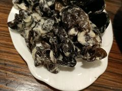 -建国328 本帮小馆·面馆