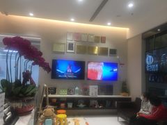 -TSK齿科德申会口腔门诊·联洋诊所