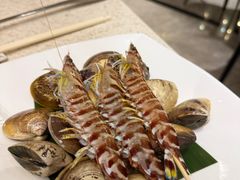 -顺轩海鲜火锅酒家