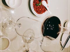 -马仕玖煲·融合菜·酥不腻烤鸭(人大店)