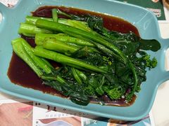 -新世界餐厅(万达店)