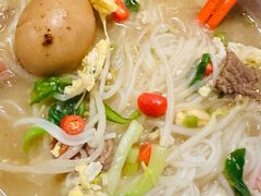 -赣南粉局·江西小炒·锅气炒粉(人民广场店)