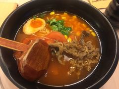 -味千拉面(大悦城店)