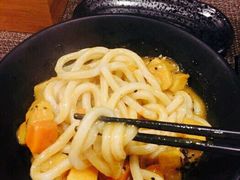 -哏儿寿司(红桥店)