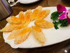 -日日鲜茶餐厅(小公园店)