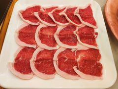 -聚宝源(牛街创始店)