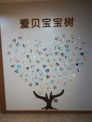 -爱贝蕊恩韩式月子会所(南山店)