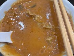 -方中山胡辣汤(通州店)