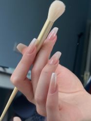 -Fanni美甲美睫皮肤管理