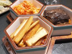 -茶肆(仙林店)