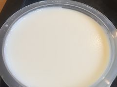 -瑞穗牧场