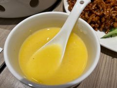 -姥姥家春饼店(交大东路店)