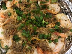 -三六三杭州菜(水上总店)