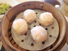 虾饺皇-万龙洲海鲜(南新仓店)