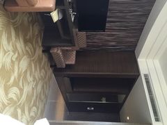 霞浦帝景国际酒店-东方帝景假日酒店