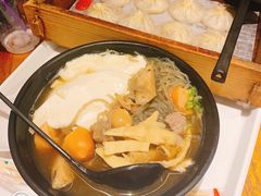 -八婆婆烧仙草(曾厝垵店)