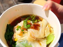 -闽南肠粉(鼓浪屿总店)