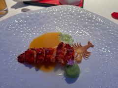 -弦月窗LUNETTE BY AMANDA(复兴路店)