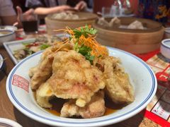 -新兴园饺子馆(河南街店)