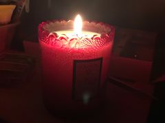 -蓝尊量贩(黄河路店)