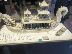 -景德镇中国陶瓷博物馆