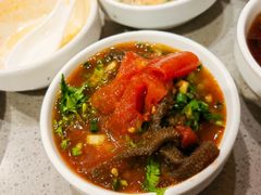 -海底捞火锅(正大乐城店)