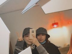 -灶咖KITCHEN