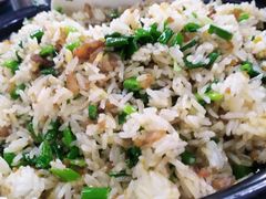 海胆饭-钱大妈海鲜饭店(保利林语店)