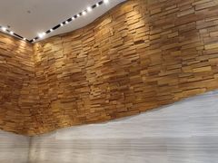 -广州柏悦酒店·悦吧·顶楼露天酒吧