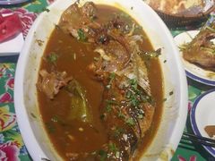 -人民公社大食堂(张家湾店)