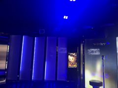 -温莎KTV(国贸店)