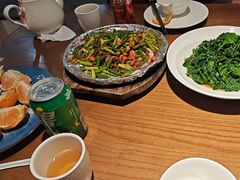 -湘约东方(民星路店)