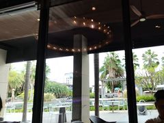 -鹭江潮餐厅•福建菜(鹭江佲家酒店)