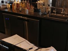 -星巴克臻选(深圳万象天地旗舰店)