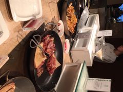 iphone_upload_pic-天津水游城丽筠酒店