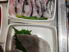 -海底捞火锅(丰尚国际广场店)
