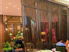 大堂-江南厨子·品苏杭(华润万象店)