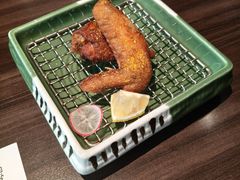 -匠和风精致料理(莆田财富中心店)