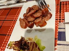 -Primo·丽莫意大利窑烤披萨