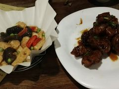 -八味餐馆(林司后店)