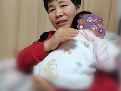 -小蝌蚪·寻·月嫂(普陀总部)