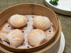 -御宝轩(益丰·外滩源店)