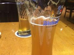 -兰特伯爵西餐厅·啤酒屋(方庄店)