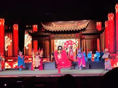 -芙蓉国粹·川剧秀