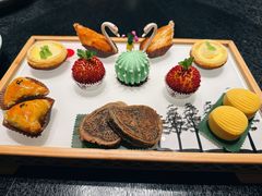 -道海元·潮粤汇 (前滩店)