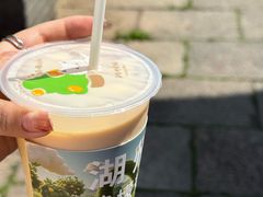 -猫的魔法密林(衣裳街店)