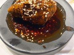 -逍遥烫特色串串(宽窄巷子店)
