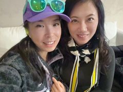 -青岛朗艺美术馆·海景咖啡